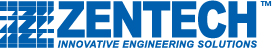 Zentech, Inc.