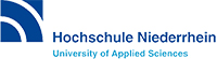 Niederrhein University of Applied Sciences