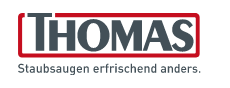 Robert Thomas Metall- und Elektrowerke GmbH & Co. KG
