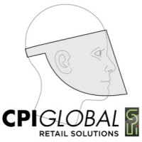 CPI Global SASU