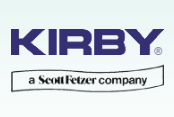 The Kirby Co.
