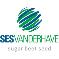 SESVanderHave NV