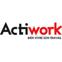Actiwork SAS
