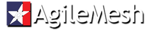 AgileMesh