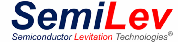 SemiLev GmbH
