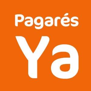 Pagares Ya