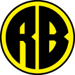 Roger Bullivant Ltd.