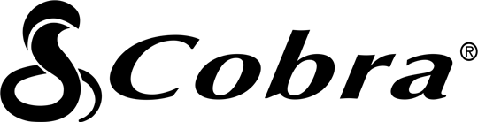 Cobra Electronics Corp.