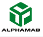 Suzhou Alphamab Co. Ltd.
