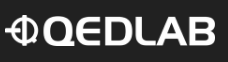 Qed Labs LLC