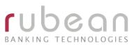 Rubean AG