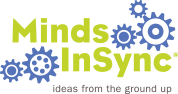 MindsInSync, Inc.