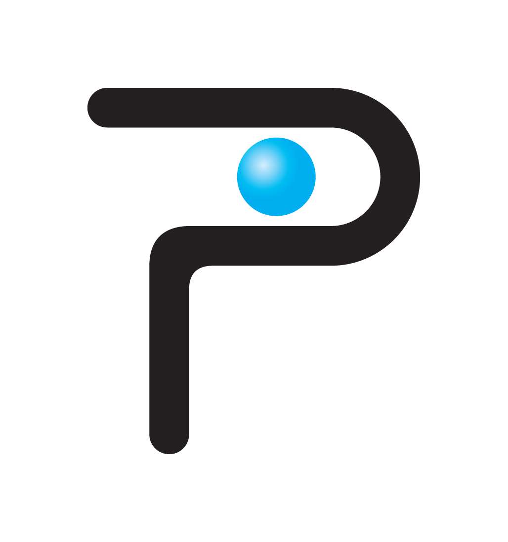 Pinn, Inc.