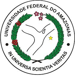 Universidade Federal do Amazonas