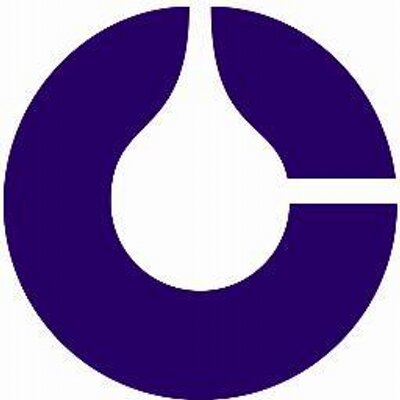 UCT Coatings, Inc.