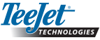 TeeJet Technologies