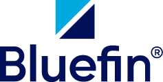 Bluefin Payment Systems LLC