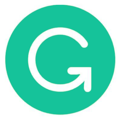 Grammarly, Inc.
