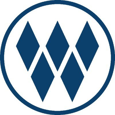 S.S. White Technologies, Inc.