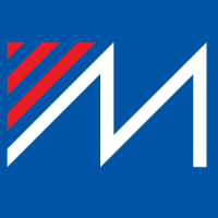 Mueller Electric Co., Inc.