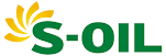 S-Oil Corp.