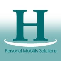 Hoveround Corp.