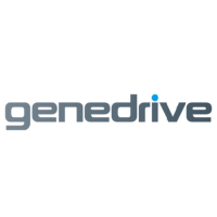Genedrive