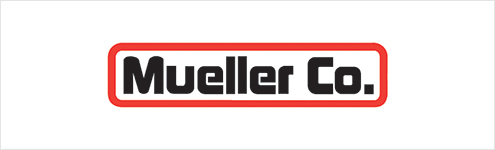 Mueller Co.