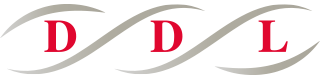DDL Diagnostic Laboratory BV