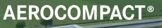 Aerocompact