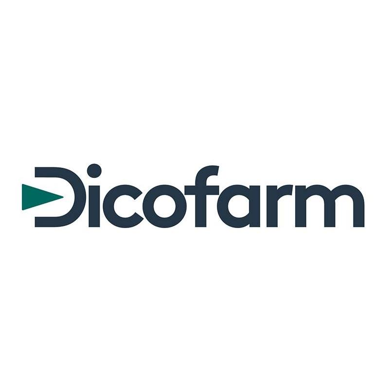 Dicofarm SpA