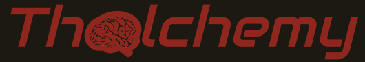 Thalchemy