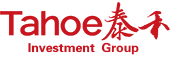 Tahoe Group Co., Ltd.