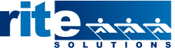 Rite-Solutions, Inc.