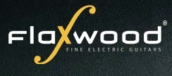 Flaxwood Oy