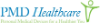 PMD Healthcare, Inc.