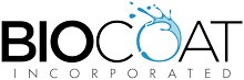 BioCoat, Inc.
