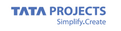 Tata Projects