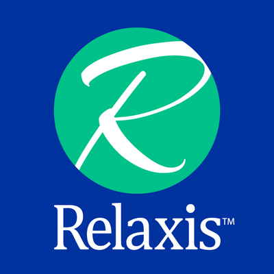 Sensory NeuroStimulation, Inc.