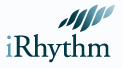iRhythm Technologies, Inc.