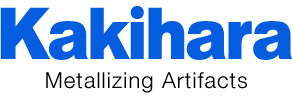 Kakihara Kogyo Co., Ltd.
