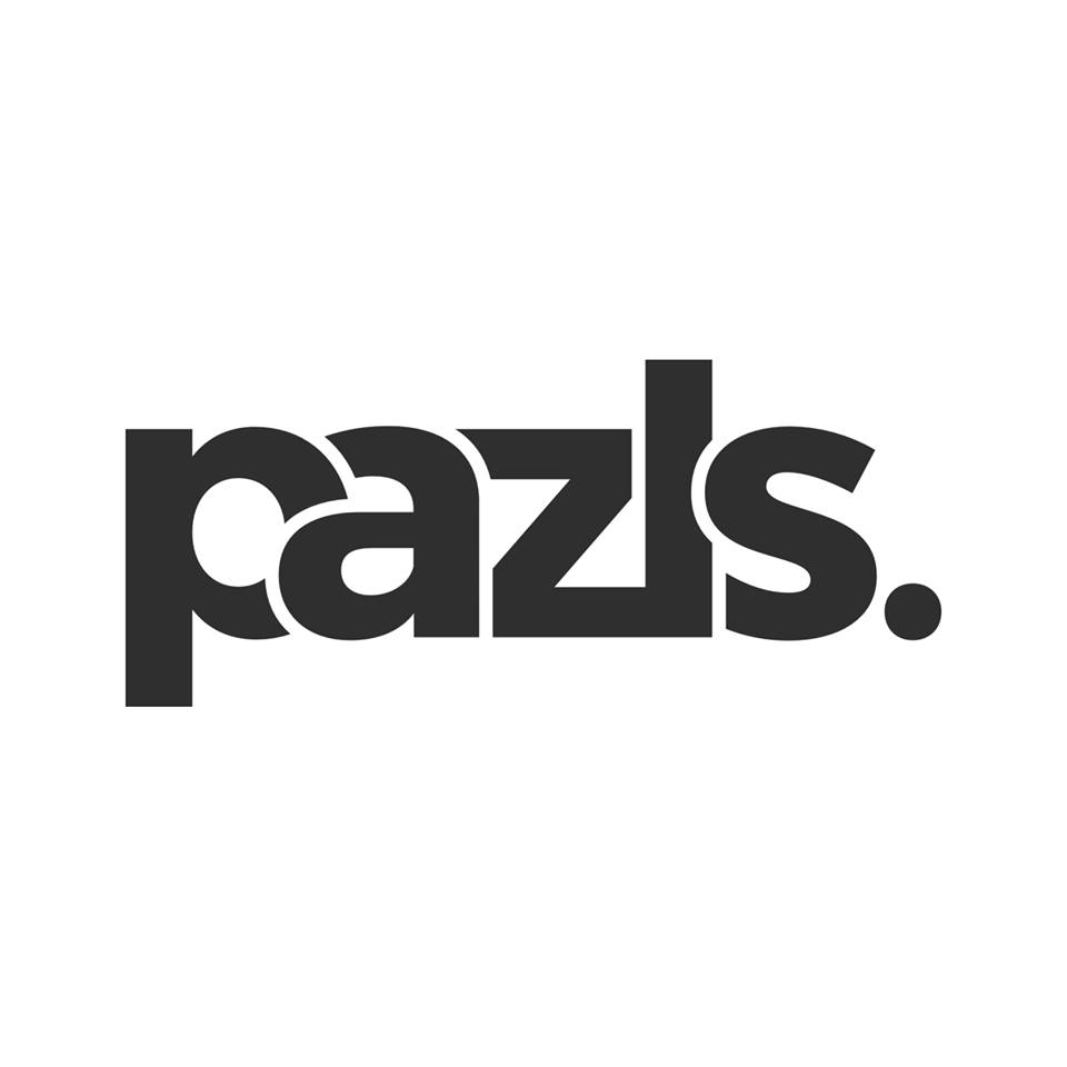 Pazls OOO