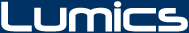 Lumics GmbH