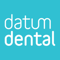 Datum Dental Ltd.