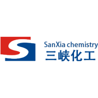 Chongqing Sanxia Paints Co., Ltd.