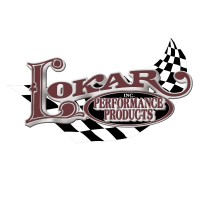Lokar, Inc.