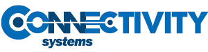 Connectivity Systems, Inc.