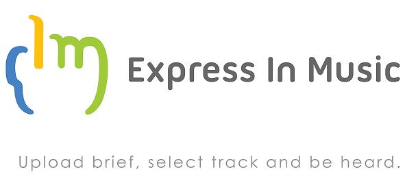 Express In Music Pte Ltd