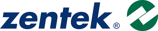 Zentek GmbH & Co. KG