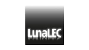 LunaLEC AB